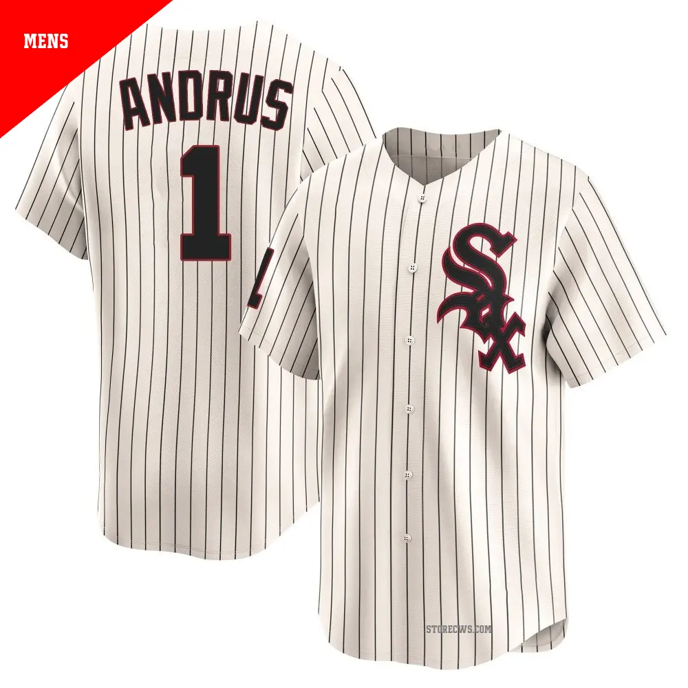 TEXAS ANDRUS ユニフォーム XL Andrus jersey cheap