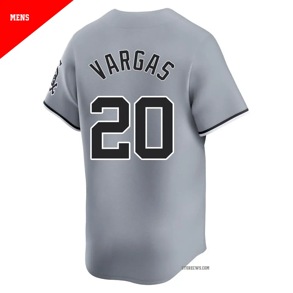 トップス zac vargas 楽天市場】Z.VARGAS ザックバルガス 「M」 スタッズTシャツ