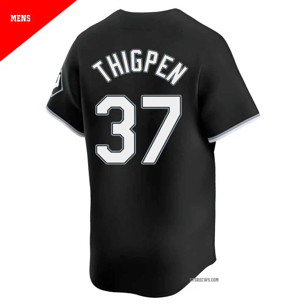 STIGMA VS BASEBALL JERSEY BLACK 野球シャツ STIGMA VS BASEBALL JERSEY BLACK 野球シャツ - メルカリ