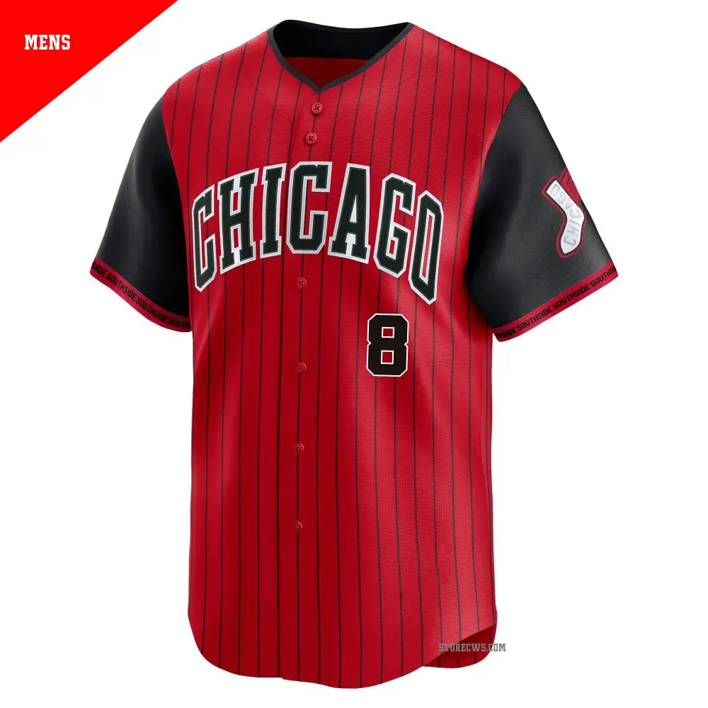 【HDEX】 Women's Team Baseball Jersey / 追跡付 Women`s Team Baseball Jersey – HDEX Hong Kong